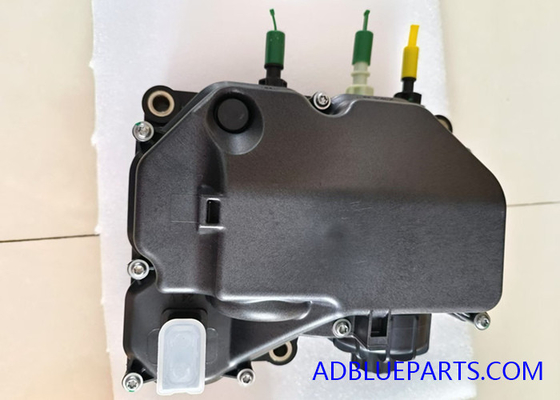 0444042037 OEM BOSCH 24V SCR AdBlue DEF Pump Adblue Pump Bomba Arla Modulo de suministro 0 444 042 037 Bomba de urea para DAF MAN VOLVO CUMMINS John Deere AGRALE
