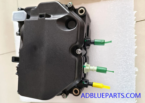 0444042037 OEM BOSCH 24V SCR AdBlue DEF Pump Adblue Pump Bomba Arla Modulo de suministro 0 444 042 037 Bomba de urea para DAF MAN VOLVO CUMMINS John Deere AGRALE