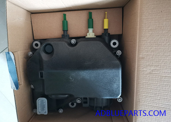 0444042024 OEM BOSCH 24V SCR AdBlue DEF Pump Adblue Pump Bomba Arla Módulo de suministro 0 444 042 024 Bomba de urea para DAF MAN VOLVO CUMMINS John Deere AGRALE