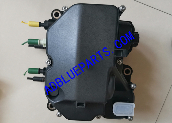 0444042156 OEM BOSCH 24V SCR AdBlue DEF Pump Adblue Pump Bomba Arla Modulo de suministro 0444042156 Bomba de urea para VOLVO MACK