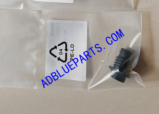 0444042028 OEM BOSCH 24V SCR AdBlue DEF Pump Adblue Pump Bomba Arla Modulo de suministro 0444042028 Bomba de urea para VOLVO MACK
