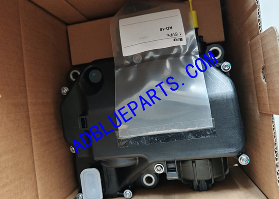 0444042156 OEM BOSCH 24V SCR AdBlue DEF Pump Adblue Pump Bomba Arla Modulo de suministro 0444042156 Bomba de urea para VOLVO MACK