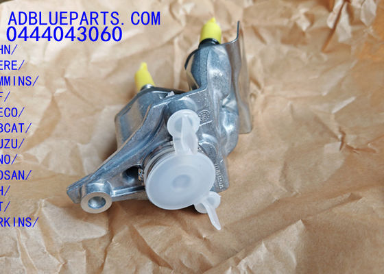 0444043060 OEM BOSCH DEF Unidad de dosificación / boquilla de urea / módulo de dosificación 0444043060 Adblue Inyector Boquilla de dosificación para John Deere Cummins DAF IVECO BOBCAT ISUZU HINO DOOSAN CNH PER CATKINS UD