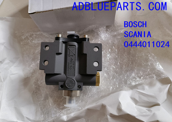 0444011024 OEM BOSCH ADBLUE Módulo de dosificación DISPENSOR DIFFUSOR Válvula de dosificación Módulo de dosificación Denox Válvula de dosificación de urea para SCANIA